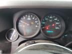 2008 Chevrolet Silverado K1500 zu verkaufen in Conway, AR - Rear End