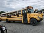 2009 Ic Corporation 3000 Ce for Sale in Fairburn, GA - Minor Dent/Scratches