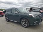 2023 Subaru Forester Touring for Sale in Windham, ME - Rear End