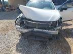 2019 Subaru Outback 2.5I for Sale in Tanner, AL - Front End