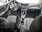 2018 Chevrolet Trax 1Lt na sprzedaż w Indianapolis, IN - Side