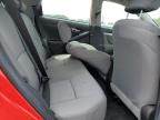 2010 Toyota Corolla Matrix  на продаже в Cartersville, GA - Rear End