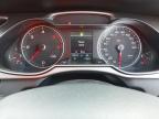 2014 AUDI A4 SE TECH for sale at Copart SANDTOFT