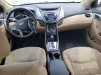 Earlington, KY에서 판매 중인 2013 Hyundai Elantra Gls   - Hail