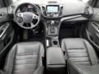 2016 Ford Escape Titanium   for Sale in Lawrenceburg, KY - Front End