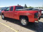2009 Chevrolet Silverado C1500 продається в Woodhaven, MI - Rear End