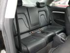 2010 Audi A5 Premium for Sale in Waldorf, MD - Front End