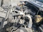 2016 Ford F650 Super Duty en Venta en Cahokia Heights, IL - Minor Dent/Scratches