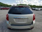 2015 Chevrolet Equinox Lt for Sale in Ellwood City, PA - Front End