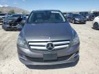 2014 Mercedes-Benz B Electric for Sale in Magna, UT - Mechanical