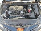 2018 Toyota Camry L for Sale in Savannah, GA - Front End