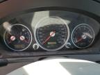 2006 Chrysler Crossfire Limited for Sale in Helena, MT - Rear End