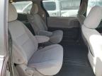 2017 Toyota Sienna Le for Sale in Wichita, KS - Front End