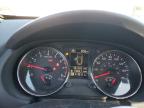 2013 Nissan Rogue S zu verkaufen in Loganville, GA - Side