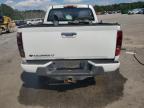 2009 Chevrolet Colorado  للبيع في Harleyville، SC - Front End