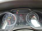 2014 Audi A4 Premium na sprzedaż w Elgin, IL - Front End