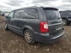 2012 Chrysler Town & Country Touring L for Sale in Elgin, IL - Front End