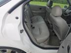 1998 Mercury Mystique Ls de vânzare în Bridgeton, MO - Normal Wear