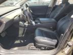 2018 Tesla Model 3  for Sale in Sun Valley, CA - All Over
