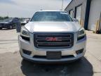 2013 Gmc Acadia Slt-1 للبيع في Cahokia Heights، IL - Side