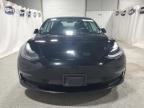 Ham Lake, MN에서 판매 중인 2023 Tesla Model 3  - Rear End