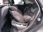 2014 FORD FOCUS ZETEC NAVIGATOR TUR  for sale at Copart BRISTOL