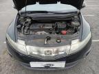2009 HONDA CIVIC SE I for sale at Copart SANDTOFT