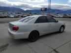 2006 Toyota Camry Le zu verkaufen in Farr West, UT - Mechanical