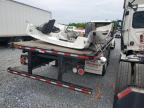 Grantville, PA에서 판매 중인 2024 Freightliner Business Class M2 Flatbed Truck - Front End