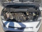Appleton, WI에서 판매 중인 2018 Ford Transit Connect Xl - Minor Dent/Scratches