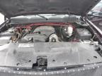 2008 Chevrolet Silverado K1500 zu verkaufen in Conway, AR - Rear End