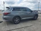 2019 Infiniti Qx60 Luxe for Sale in Lebanon, TN - Front End