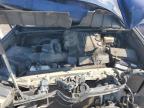 2014 Toyota 4Runner Sr5 იყიდება Fort Pierce-ში, FL - Front End