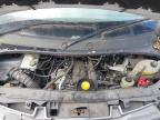 2015 RENAULT MASTER MML for sale at Copart WOLVERHAMPTON