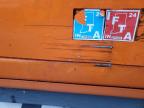 2013 Freightliner Cascadia Semi Truck for Sale in Dyer, IN - Minor Dent/Scratches