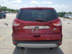 2013 Ford Escape Sel   for Sale in Bridgeton, MO - Front End