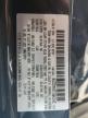 2022 Mazda Cx-30 Preferred for Sale in Tulsa, OK - Side