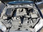2009 JAGUAR XF LUXURY for sale at Copart AB - CALGARY