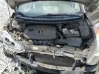2011 Hyundai Elantra Gls   for Sale in Arcadia, FL - Front End
