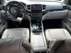 2018 Honda Pilot Elite zu verkaufen in Knightdale, NC - Rear End
