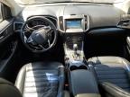 2016 Ford Edge Sel for Sale in Dyer, IN - Front End