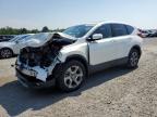 2018 Honda Cr-V Exl for Sale in Lumberton, NC - Front End