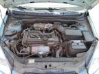2010 Hyundai Accent Gls na sprzedaż w Sacramento, CA - Front End