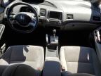 2007 Honda Civic Ex for Sale in Magna, UT - Side