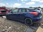 2016 Ford Focus Se for Sale in Chalfont, PA - Mechanical