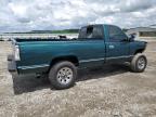 1997 Gmc Sierra C1500 продається в Earlington, KY - All Over