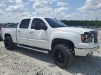 2013 Gmc Sierra C1500 Sle for Sale in Loganville, GA - Rear End