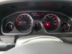 2015 Gmc Acadia Slt-1 na sprzedaż w Ham Lake, MN - Front End