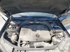 2014 Mercedes-Benz Glk 250 Bluetec na sprzedaż w Graham, WA - Undercarriage