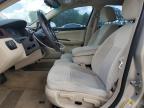 2011 Chevrolet Impala Lt продається в Loganville, GA - Front End